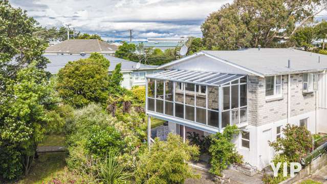 7 Arapiko Street Johnsonville_1