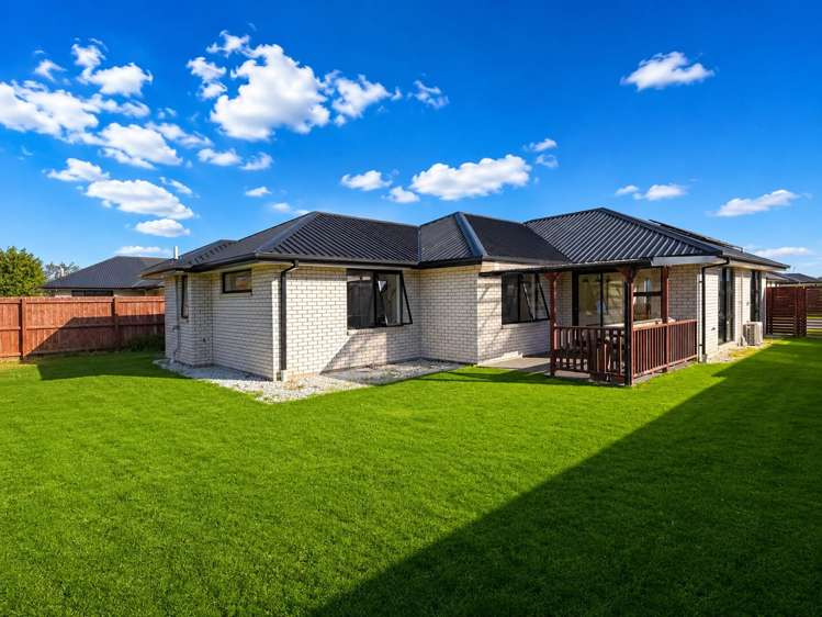 5 Dahlia Drive_1