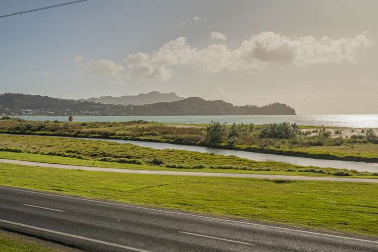 77 Buffalo Beach Road Whitianga_1