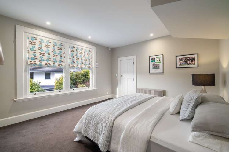 76 Harakeke Street Fendalton_17