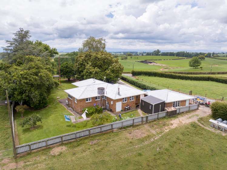 83 Waikuku Road Morrinsville_17