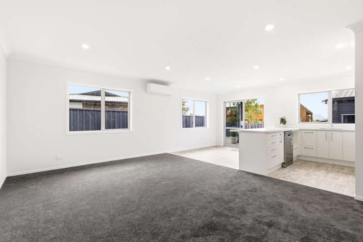 7 lakewood drive Nukuhau_21