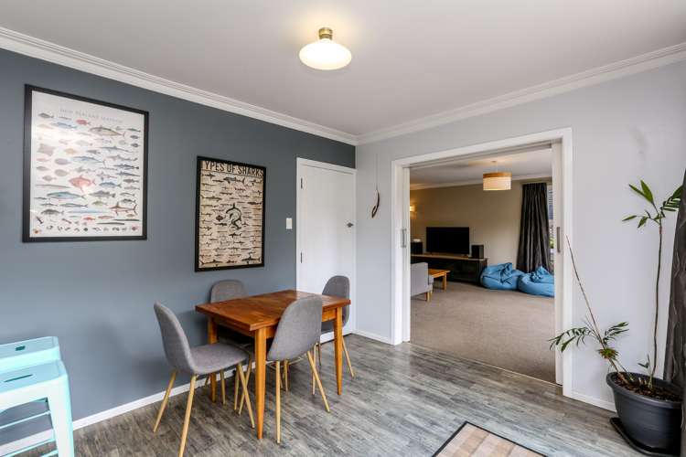 43c Mangorei Road Strandon_7