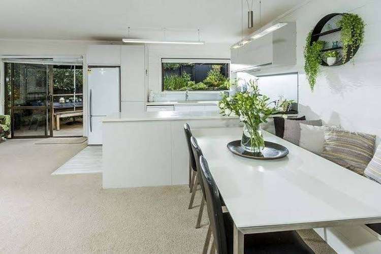 1/36 Cassino Street Bayswater_7