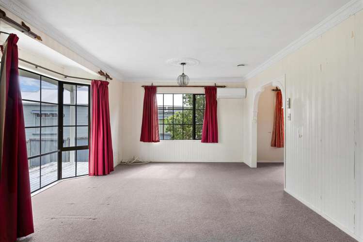 8 Kowhai Place Te Kauwhata_4