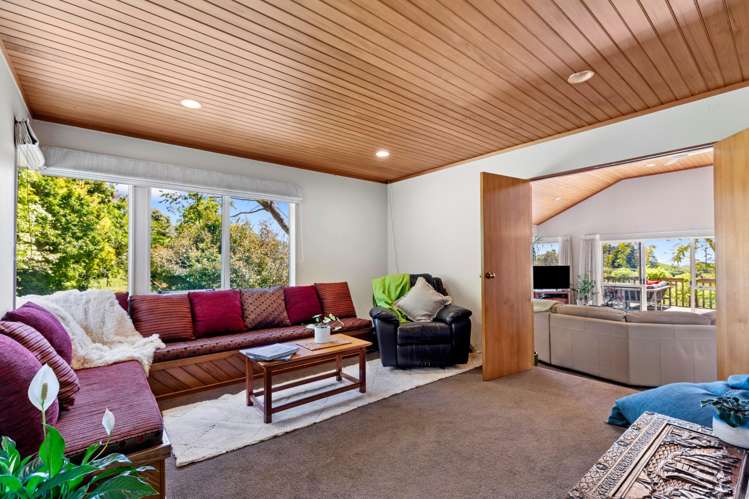 210 Crawford Road Te Puna_20