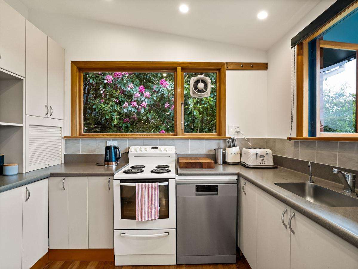 42 Milburn Street_3
