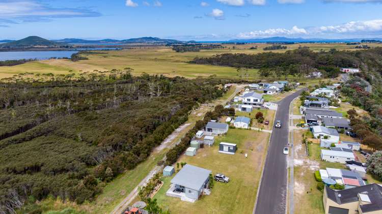 20 Motutara Drive Karikari Peninsula_17