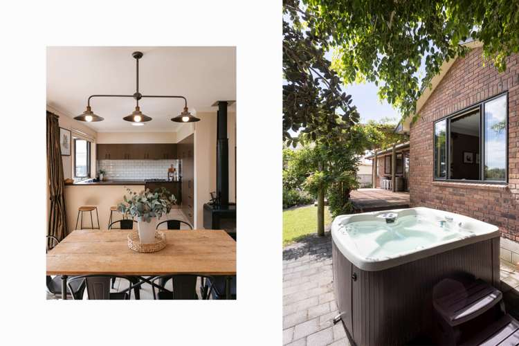 50 La Colina Place Bethlehem_5