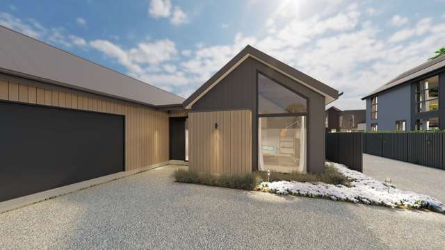 22 Wroxton Terrace Merivale_2