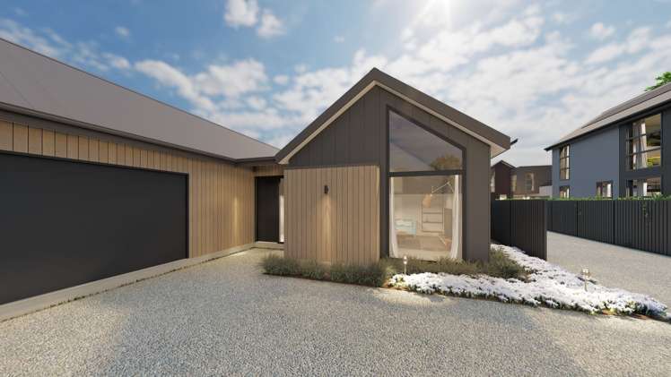 22 Wroxton Terrace Merivale_2