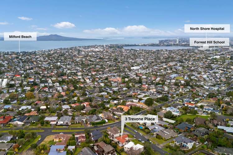 3 Trevone Place Forrest Hill_28
