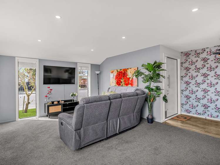 170 William Street Netherby_5
