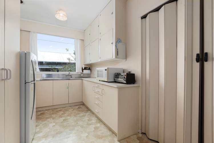 9 Parr Street Frankton_6