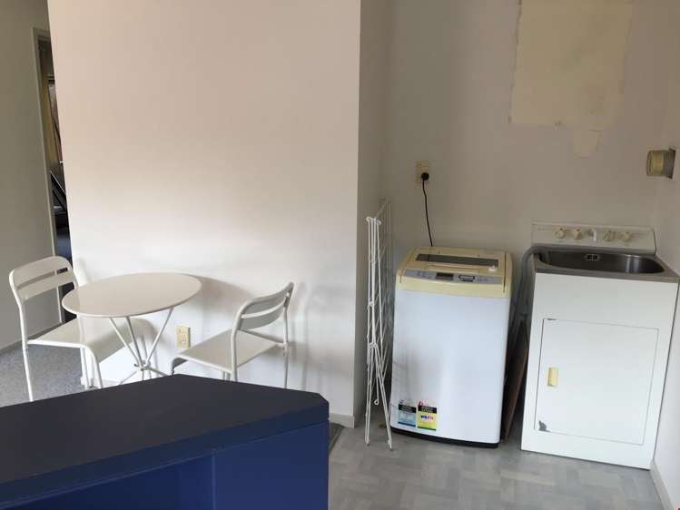 24/3 The Avenue Albany_9