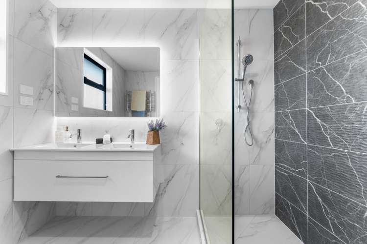 13 Titapu Road Warkworth_16