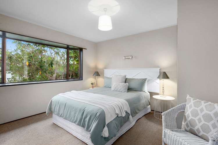 220 South Road Caversham_13