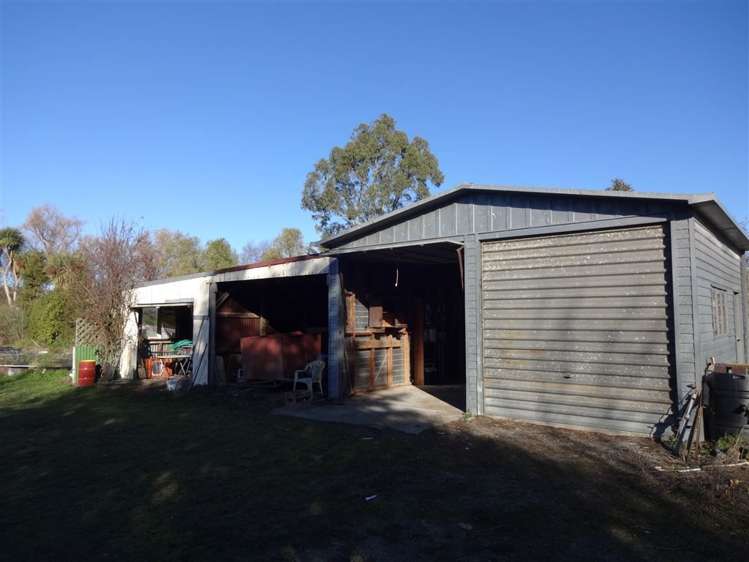 164 Temuka-Orari Highway Winchester_5