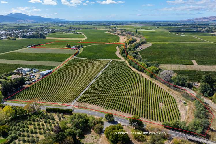 83 Hawkesbury Road Hawkesbury_5