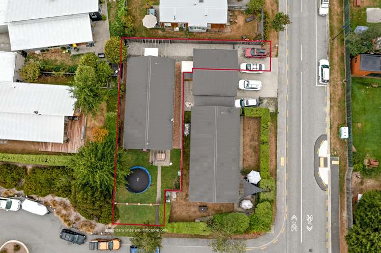 25b Atley Road Arthurs Point_8