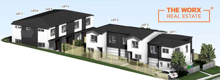 Lot 5/57 Halsey Drive Lynfield_4