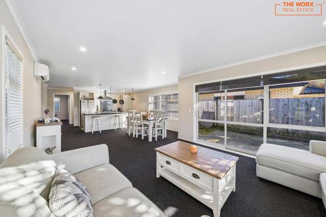 82 Farmer Crescent Taita_2
