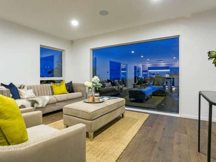 185b Browns Bay Road Browns Bay_22