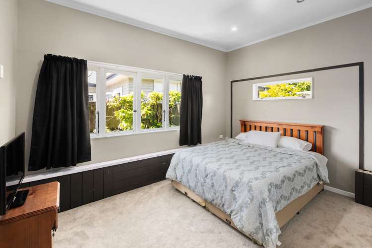 8 Lincoln Street Morrinsville_9