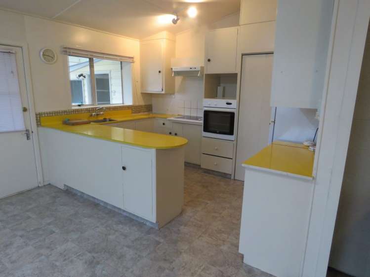 22 Cambridge Street Hampstead_0