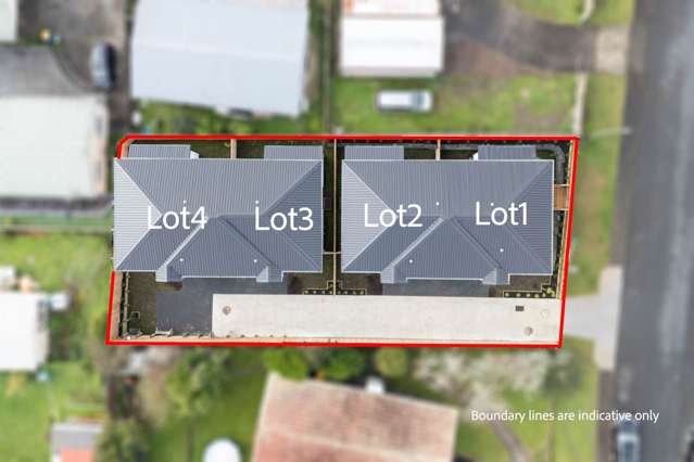 Lot 2/48 Larissa Avenue Henderson_3