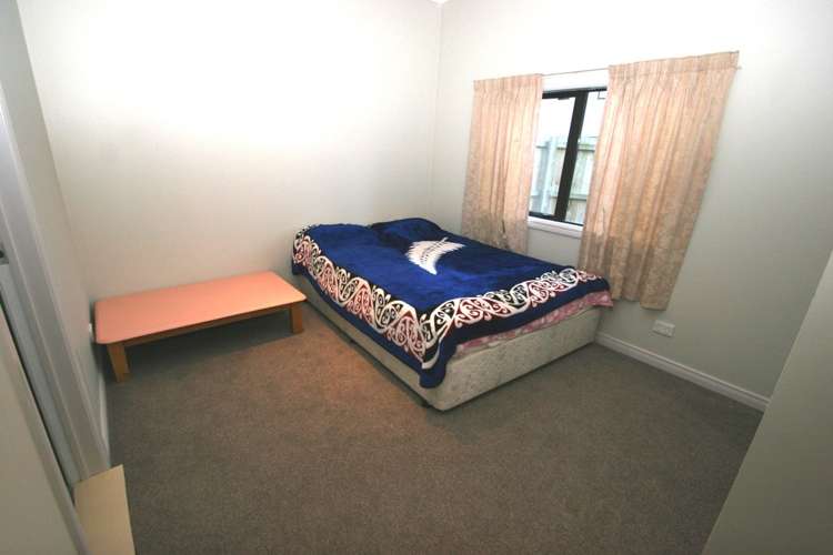 10 Gazelle Avenue Beach Haven_5