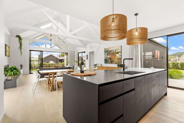 11 Tiaki Lane Matakana_3