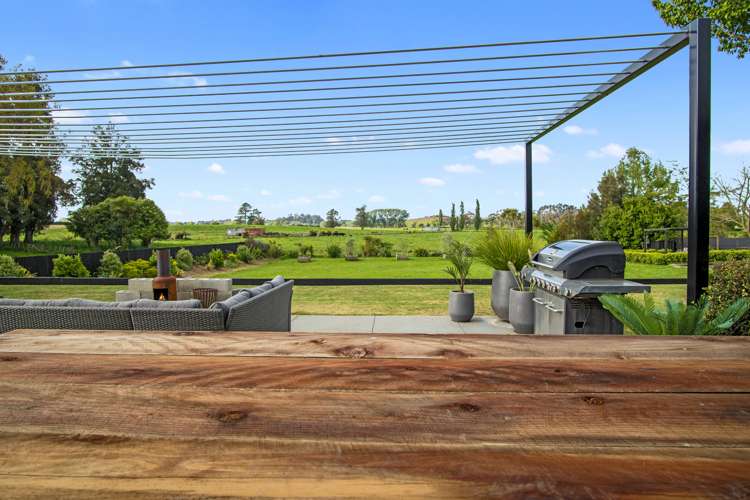 2/84 Herbert Street Kihikihi_24