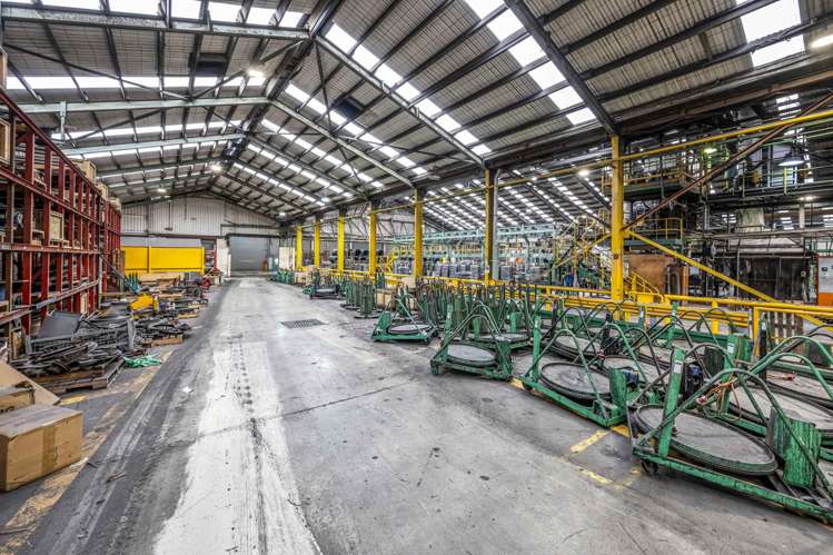 5 and 21 Beach Road Otahuhu_15