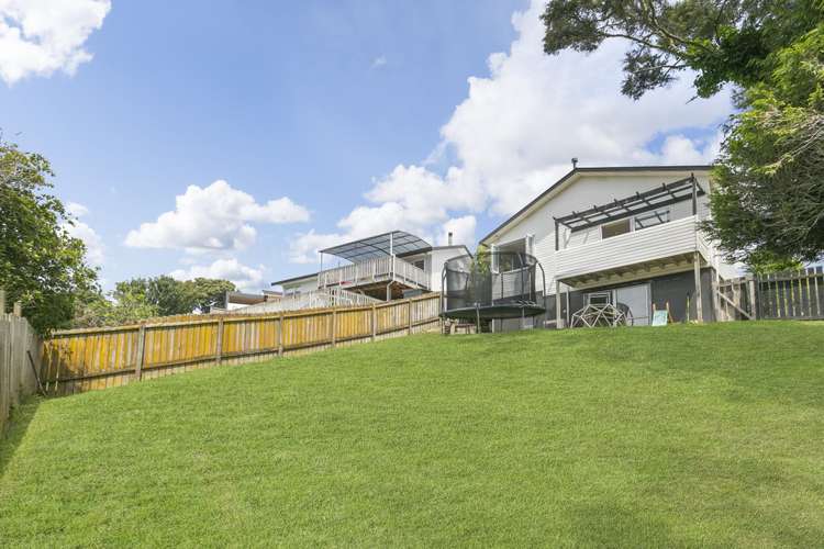 107 Kia Ora Road Beach Haven_18