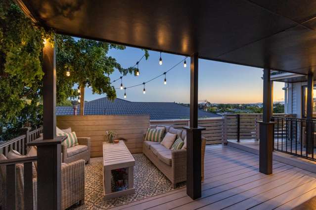 10A Fowlers Avenue Frankton_3