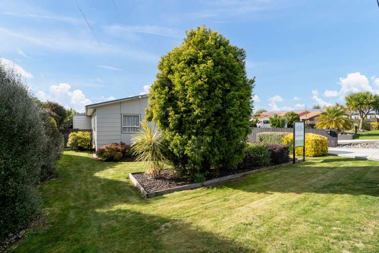 5 Kingsley Street Leamington_18