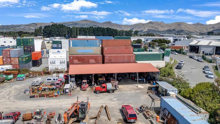 42 Francella Street Bromley_5