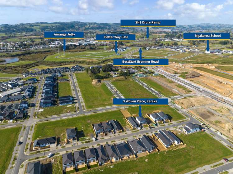 9 Woven Place Karaka_25