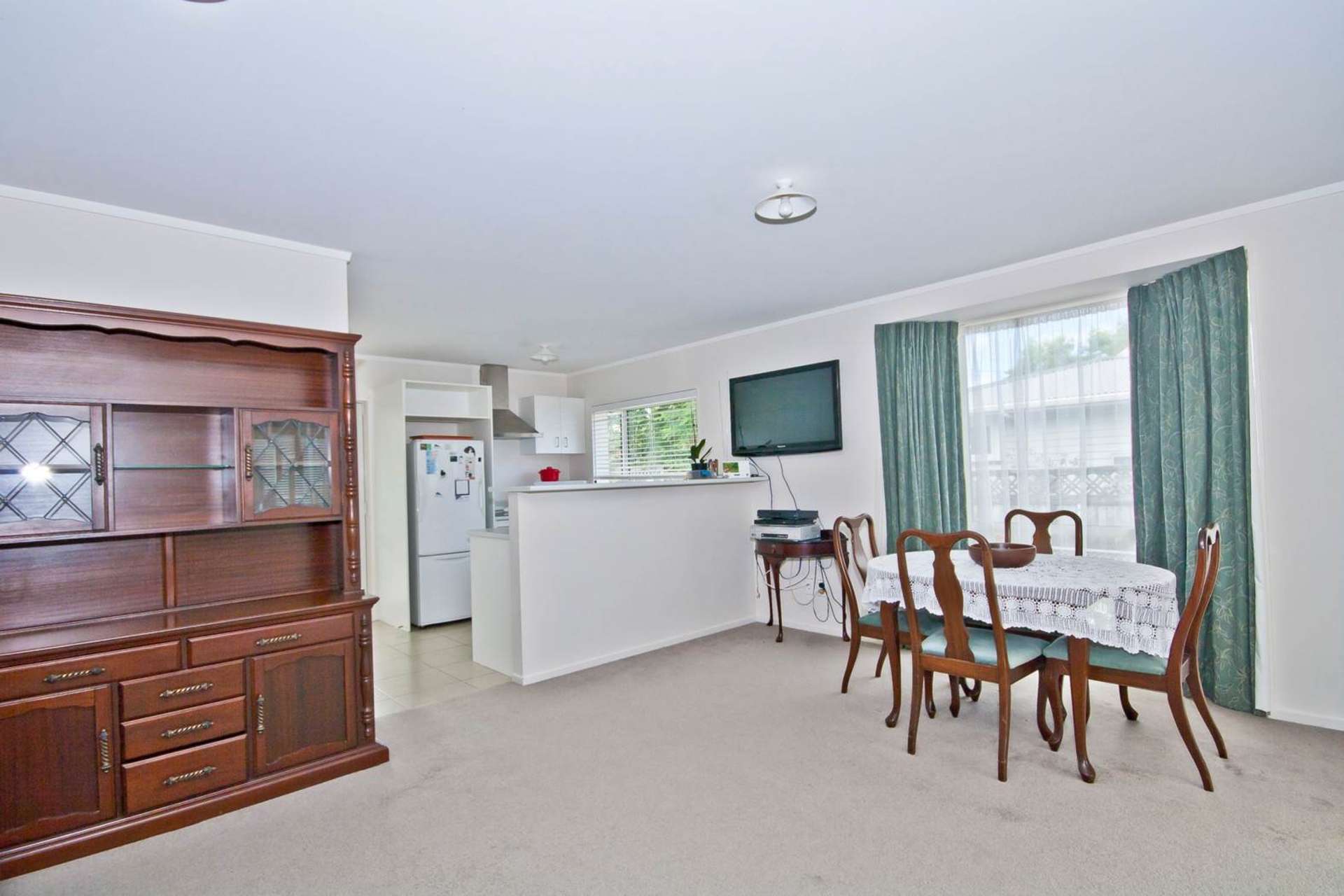 41A Vodanovich Road Te Atatu South_0
