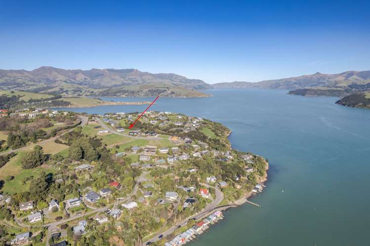 11 Totara Drive Duvauchelle_6