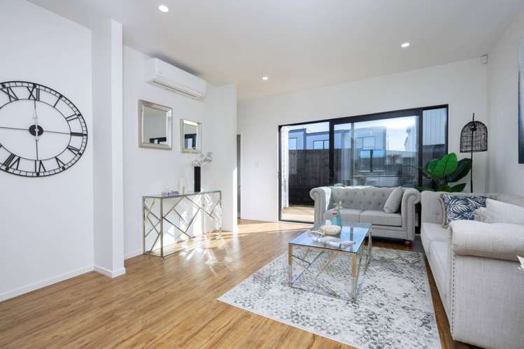 21C Parker Avenue New Lynn_9