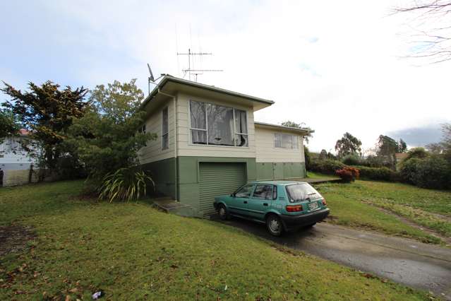 82 Richmond Avenue Tokoroa_1