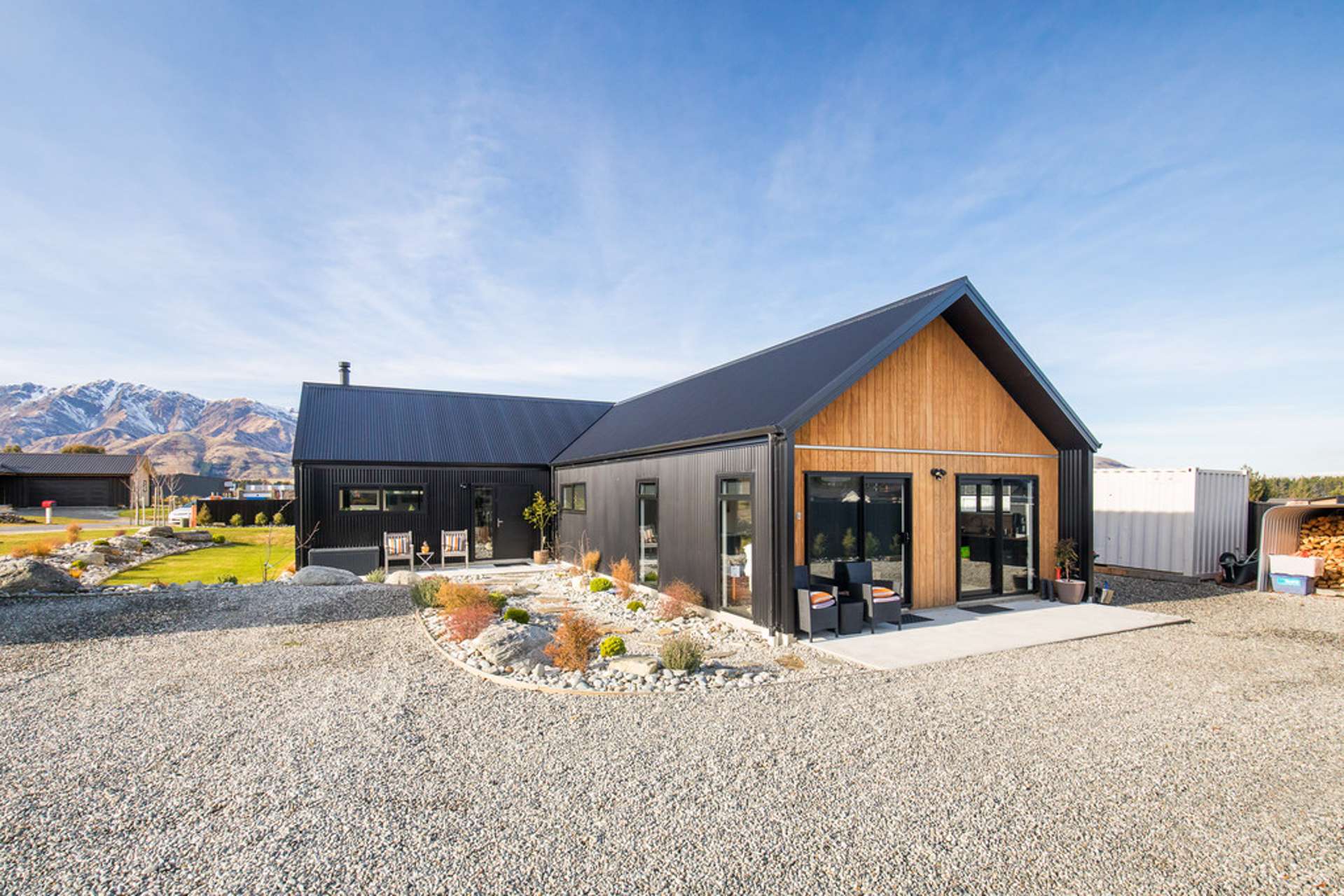 36 Grandview Road Lake Hawea_0