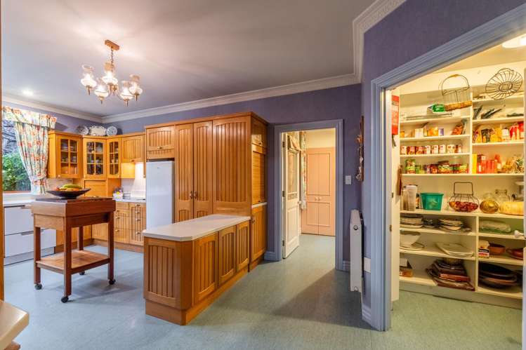 40 McIvor Road Anderson Park_5