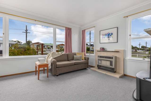 11 Karaka Crescent Levin_4
