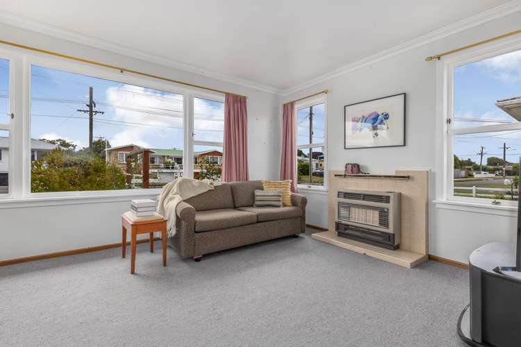 11 Karaka Crescent_4