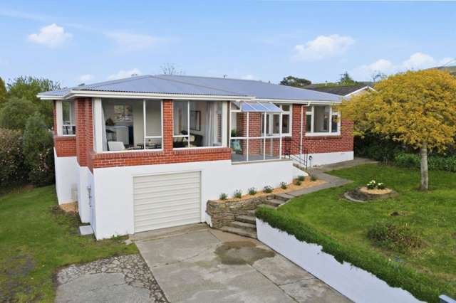 13 Pratt Street Waikouaiti_2