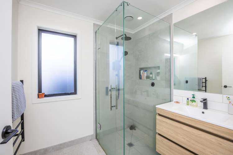 3 Kotukutuku Street Ngaruawahia_18