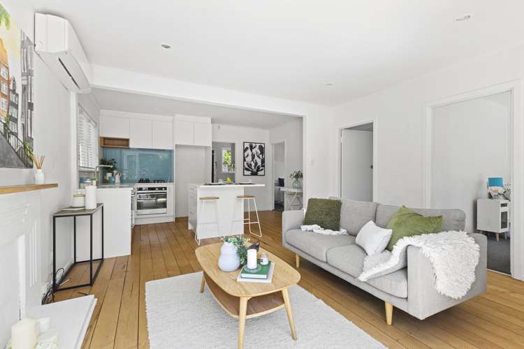 210 Pilkington Road Point England_2